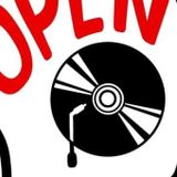 Open Decks DJ Night (Every Tuesday) (free)