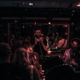 FEELS: House, Disco, Breaks & Good Vibes