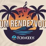 Rum Rendezvous