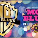 MOE Blues