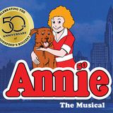 Annie