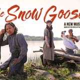 The Snow Goose