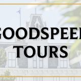Goodspeed Tours