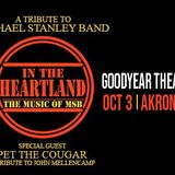 In the Heartland
