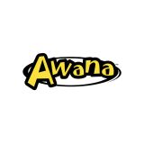 Awana