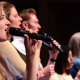 Worship Service