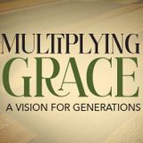 Global Impact Celebration 2026