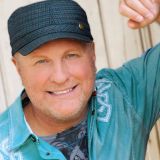 Collin Raye