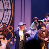 A Christmas Carol