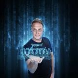 Mike Super: Magic & Illusion