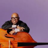 Christian McBride - Super Cool: Miles and Trane at 100