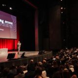 Designight 2026 AIA Chicago