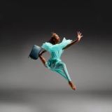 Dancing the Archive: Embodied Histories, Collective Power