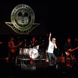 2026 Illinois Rock & Roll Hall of Fame Induction Ceremony