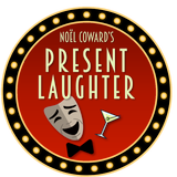 Present Laughter