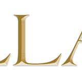 Carol Roemer