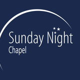 Sunday Night Chapel