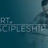 Art of Discipleship Training | Entrenamiento del Arte del Discipulado