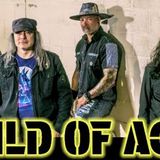 Guild of Ages