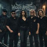 Wicked Addicted (free)