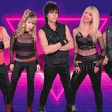 That Eighties Band