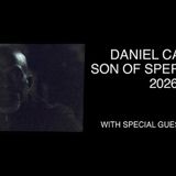 Daniel Caesar