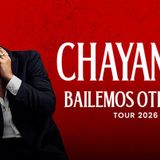 Chayanne