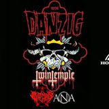 Danzig