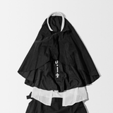 Curator Tour—”Laia Abril: On Rape and Institutional Failure” with Sara Ickow