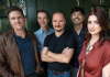Gaelic Storm
