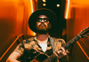 Lifehouse Best of Acoustic *LOW TICKET ALERT*