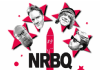 nrbq