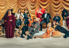 scott bradlees postmodern jukebox