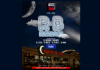 R&B Kickback
