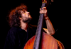 Sam Grisman Project
