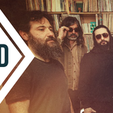 The Budos Band