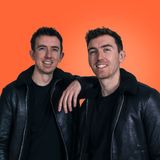 Gardiner Brothers