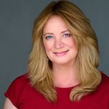 Carlene O'Connor