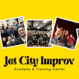 Improv 102 (Thursdays 7:00 PM)