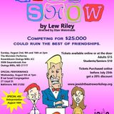 Game Show