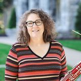 Sue Barber, bassoon