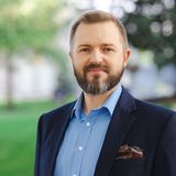 Šarūnas Jankauskas