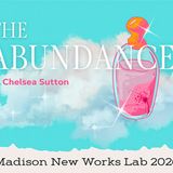 The Abundance by Chelsea Sutton