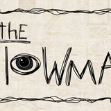 The Pillowman