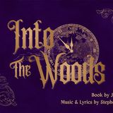 Into the Woods