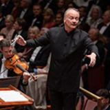 National Symphony Orchestra