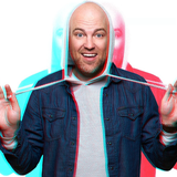 Cory Michaelis