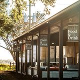 Weekends at the Winery