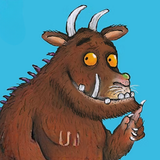 The Gruffalo