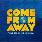 Come from Away